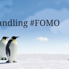 FOMO_4