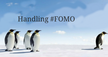 FOMO_4