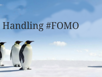 FOMO_4